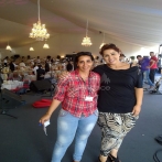 Saida charaf sur yala.fm